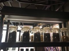-LANN I 蘭 泰式古法按摩(徐家汇城开YOYO店)