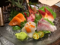 -久喜番和牛烧肉酒场(北辰三角洲店)