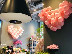 -dotcom coffee古点咖啡(致真大厦店)