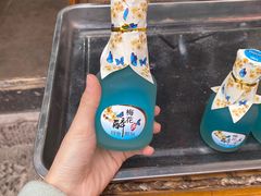 -五凤溪古镇