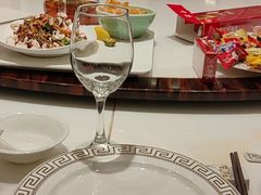 -沪华海鲜大酒楼(南汇店)