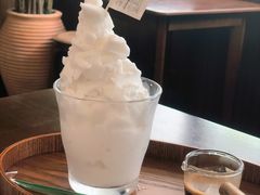 -椰椰大吉(海城店)