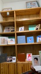 -星宝贝儿童摄影