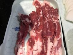 -洪长兴(云南南路店)