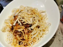 -红辣椒·川菜·火锅(张杨路店)