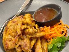 -Thai La Ong - Newtown