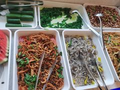 -之了火锅(公园街店)