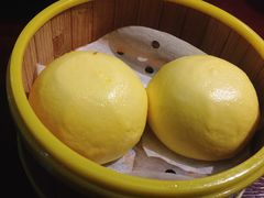 -悟长年潮汕菜砂锅粥(圣熙8号店)