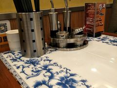 -丝路东方虾仁水饺(北京路二宫汇嘉店)