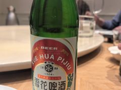 -红樱桃·欢乐餐厅(太原里店)