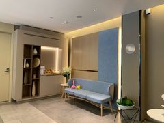 -如家酒店·neo(南京夫子庙店)