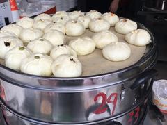 -沈包子(尚锦店)