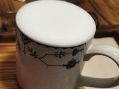 -春庄咖啡SpringHues(钟楼小区店)
