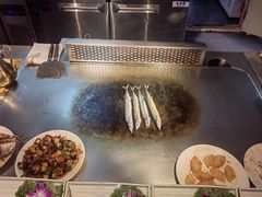 -钓鱼岛洗浴休闲会馆(卫星路店)