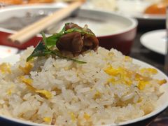 -巴蜀大宅门火锅(北大街店)