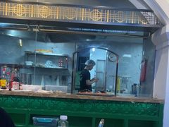 -味食家市师鸡(三元里店)