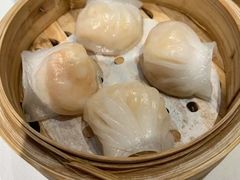 -潮福城大酒楼(湖滨北路店)
