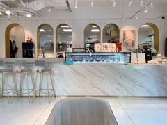 大堂-Fridi Patisserie Cafe