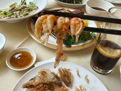 -王宝和酒家(黄浦店)