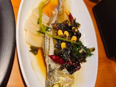 -三个渔夫·蒸汽海鲜(小白楼店)