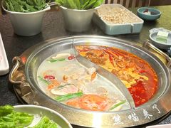 -万达广场(广阳店)