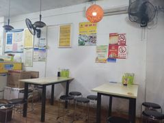 大堂-螺鼎记螺蛳粉(朝阳路店)