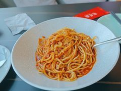 -有璟阁港式餐厅(金融街购物中心店)