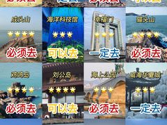 -幸福门
