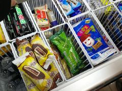 -全家便利店(四平路六店)