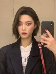-悠巷形象设计