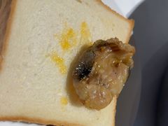 -新沸腾鱼乡(世贸天阶店)