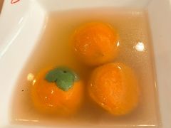 -嘉和一品粥(魏公村店)