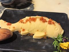 -范家小馆·四代传承烤鸭店(紫竹桥店)