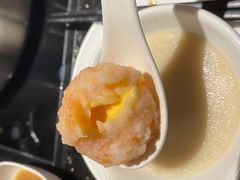 -捞王猪肚鸡火锅(财富中心店)
