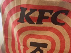 -肯德基(年家浜店)
