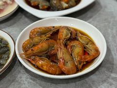 -红灯笼龙凤饭店(宁波老字号店)