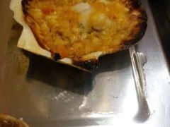 新疆阿西木烧烤-新疆玉石阿卜都烧烤(太平南路店)