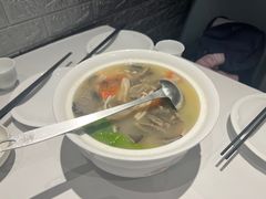 -眉州东坡(团结湖店)