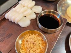 -西塔老太太泥炉烤肉(上海七宝领展广场店)