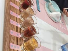 -稻品香小锅饭豆腐馆(北三路店)