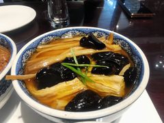 -裕丰源(福彩路店)