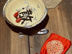 -E+有冰工厂·昆仑寒宫2(五角场店)