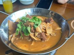 -徽厨食坊·农家特色私房菜