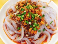 -吴记迎风楼北渡鱼