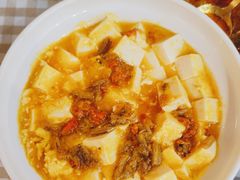 -阿金大白·上海菜馆(新天地店)