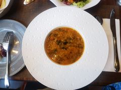 -OGGI TRATTORIA PIZZERIA(深业上城店)