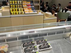 -奈雪的茶(中华广场店)