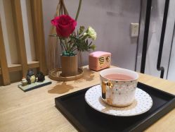 -一本X目奈子日式单根美睫专业店
