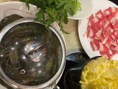 -海南椰子鸡餐厅(三亚湾红树林店)