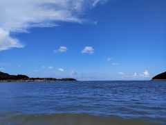 -宁波松兰山滨海旅游度假区
